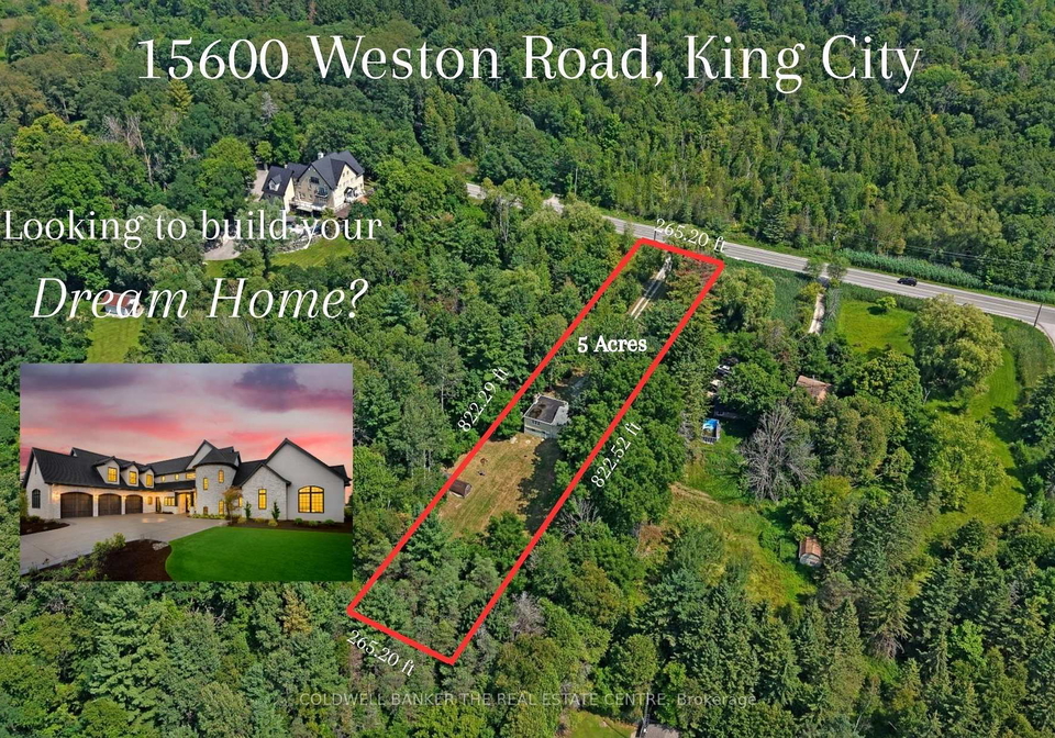 15600-weston-road-king-ontario-n13672242