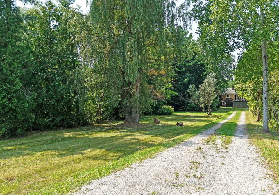 15600-weston-road-king-ontario-n13672242