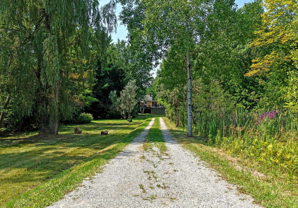 15600-weston-road-king-ontario-n13672242