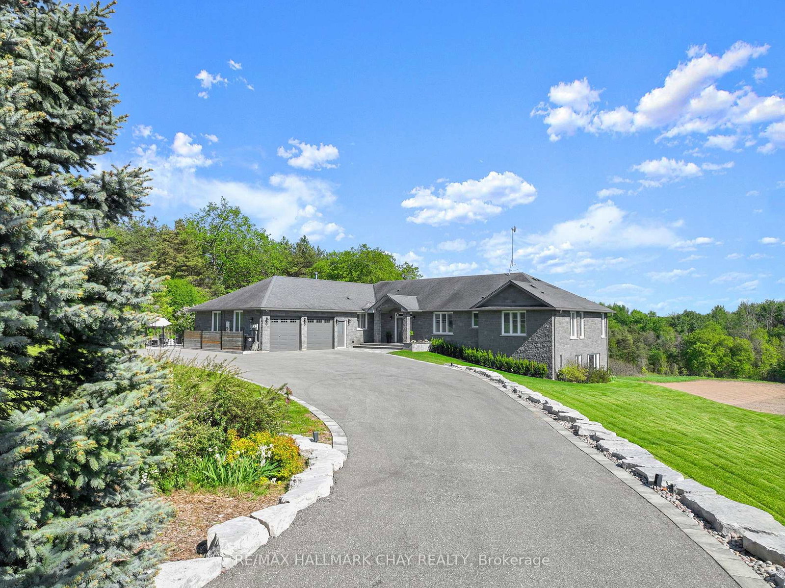 7765-5-sideroad-tosorontio-adjala-tosorontio-ontario-n13672296