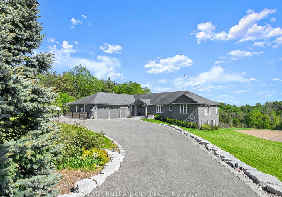 7765-5-sideroad-tosorontio-adjala-tosorontio-ontario-n13672296
