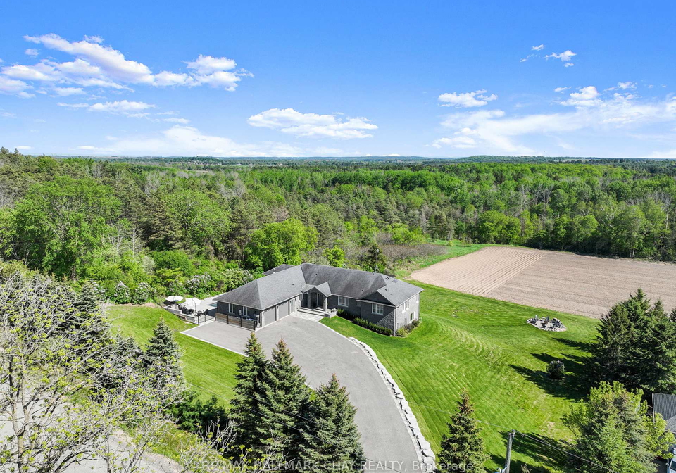 7765-5-sideroad-tosorontio-adjala-tosorontio-ontario-n13672296