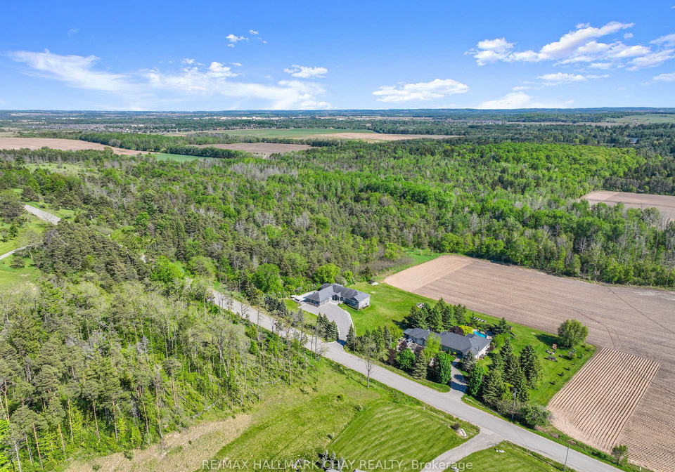 7765-5-sideroad-tosorontio-adjala-tosorontio-ontario-n13672296