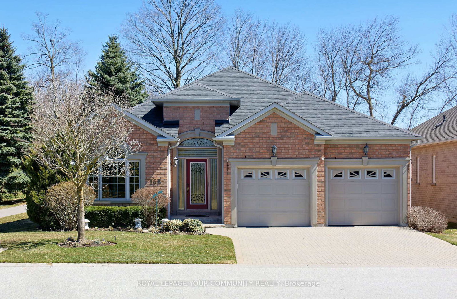 158-legendary-trail-whitchurch-stouffville-ontario-n13672308