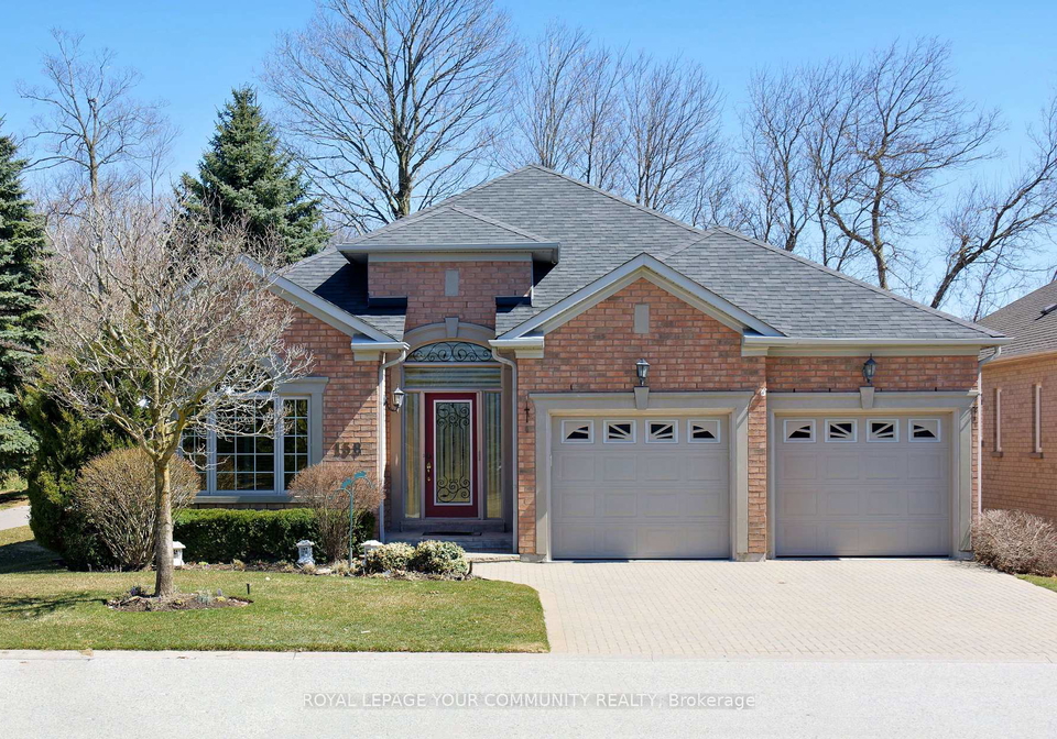 158-legendary-trail-whitchurch-stouffville-ontario-n13672308