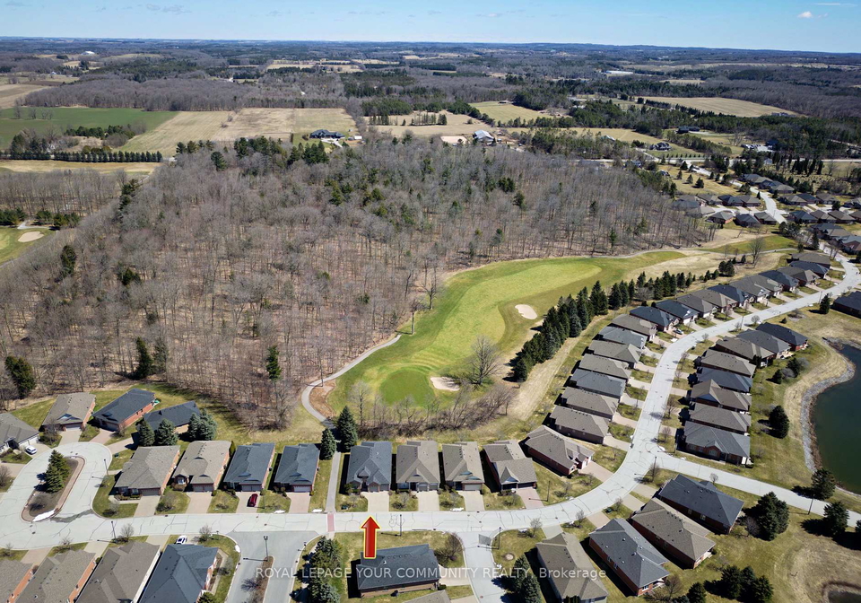 158-legendary-trail-whitchurch-stouffville-ontario-n13672308