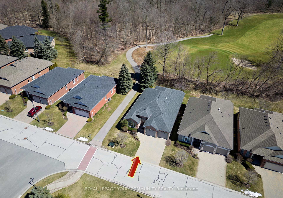 158-legendary-trail-whitchurch-stouffville-ontario-n13672308