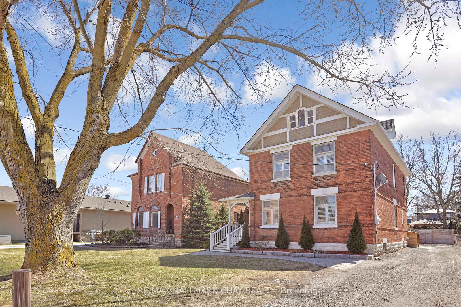 37-main-street-w-new-tecumseth-ontario-n13672324