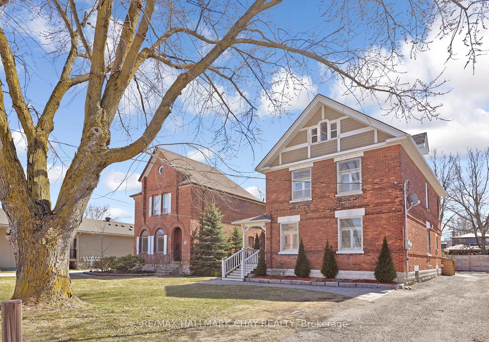 37-main-street-w-new-tecumseth-ontario-n13672324