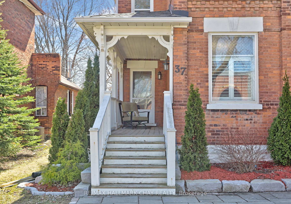 37-main-street-w-new-tecumseth-ontario-n13672324