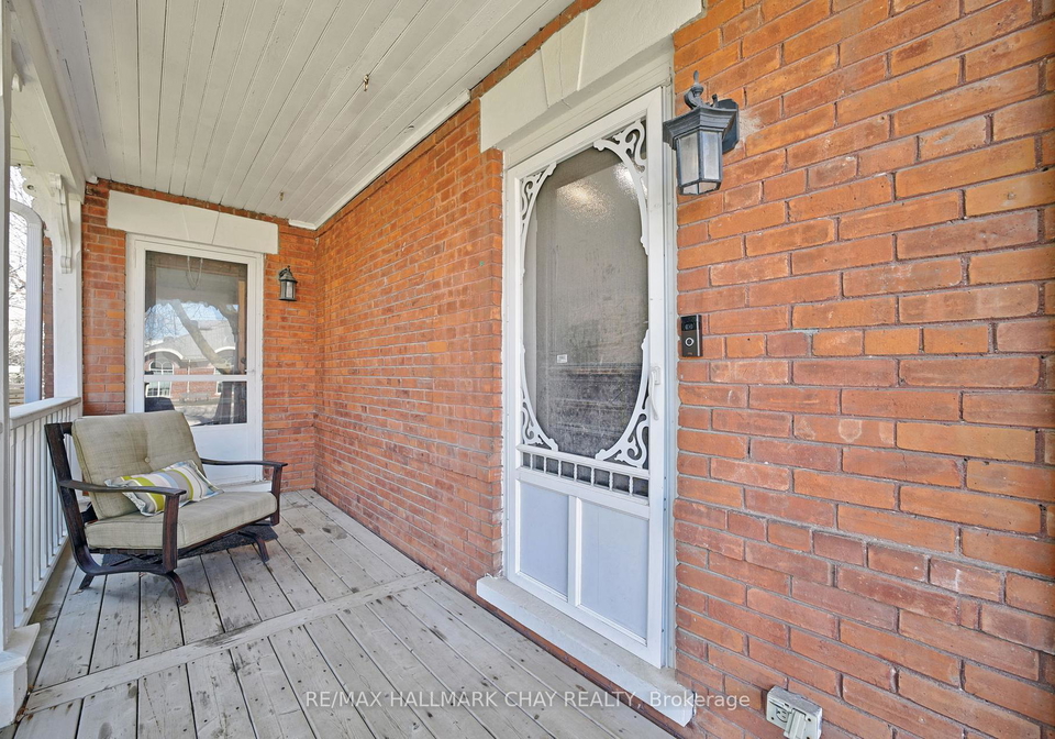 37-main-street-w-new-tecumseth-ontario-n13672324