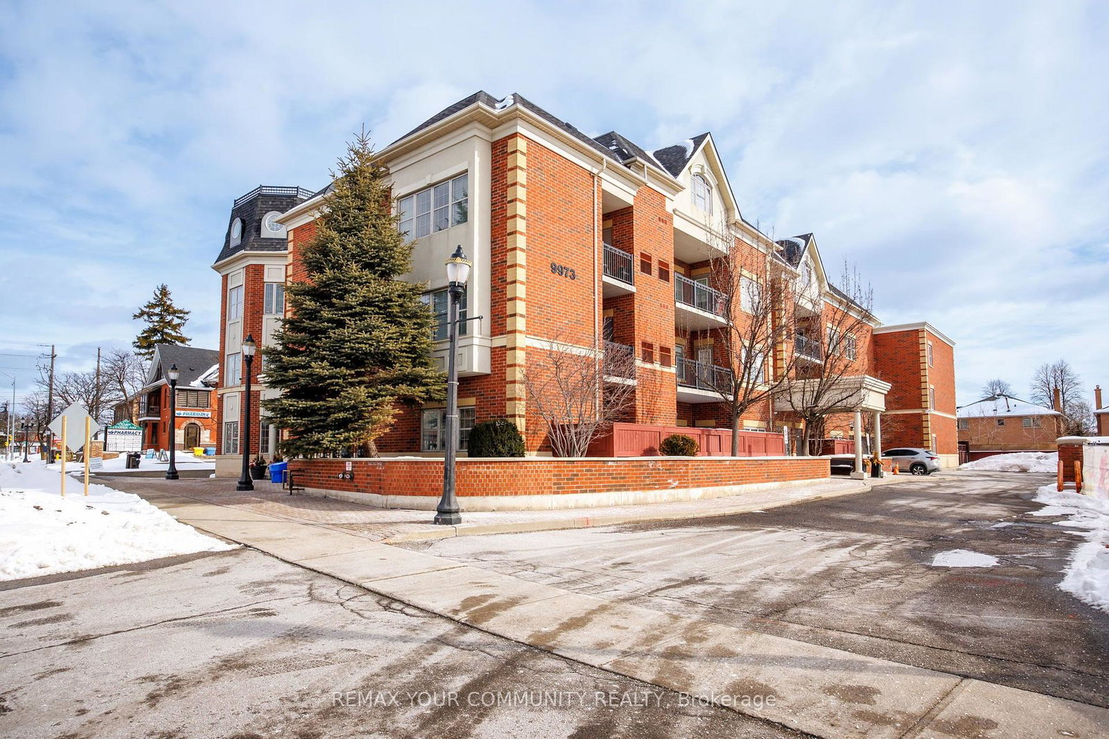 9973-keele-street-vaughan-ontario-n13672336