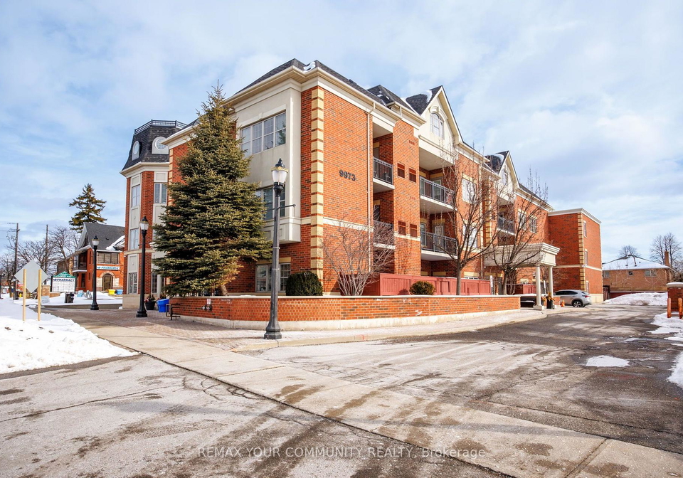 9973-keele-street-vaughan-ontario-n13672336