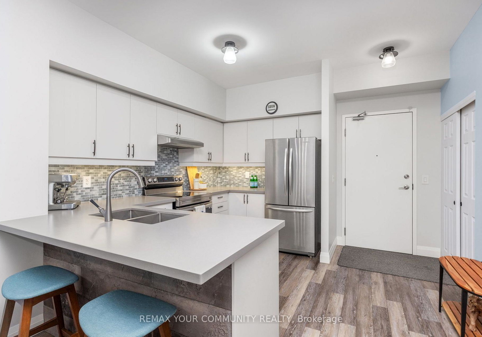 9973-keele-street-vaughan-ontario-n13672336