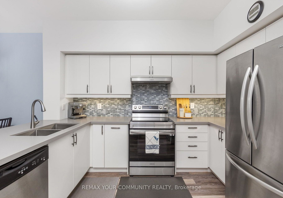 9973-keele-street-vaughan-ontario-n13672336