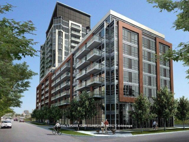 8888-yonge-street-richmond-hill-ontario-n13672342