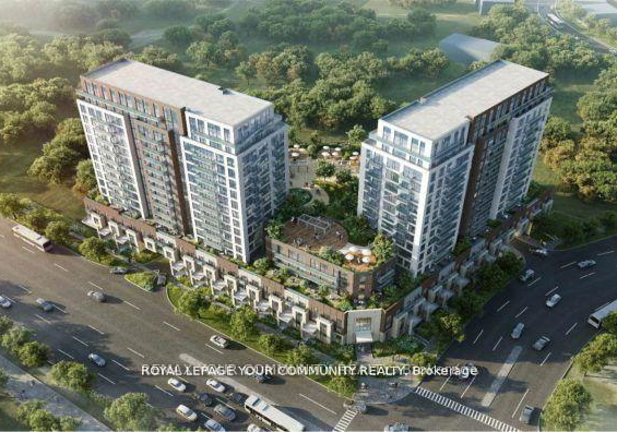 8888-yonge-street-richmond-hill-ontario-n13672342