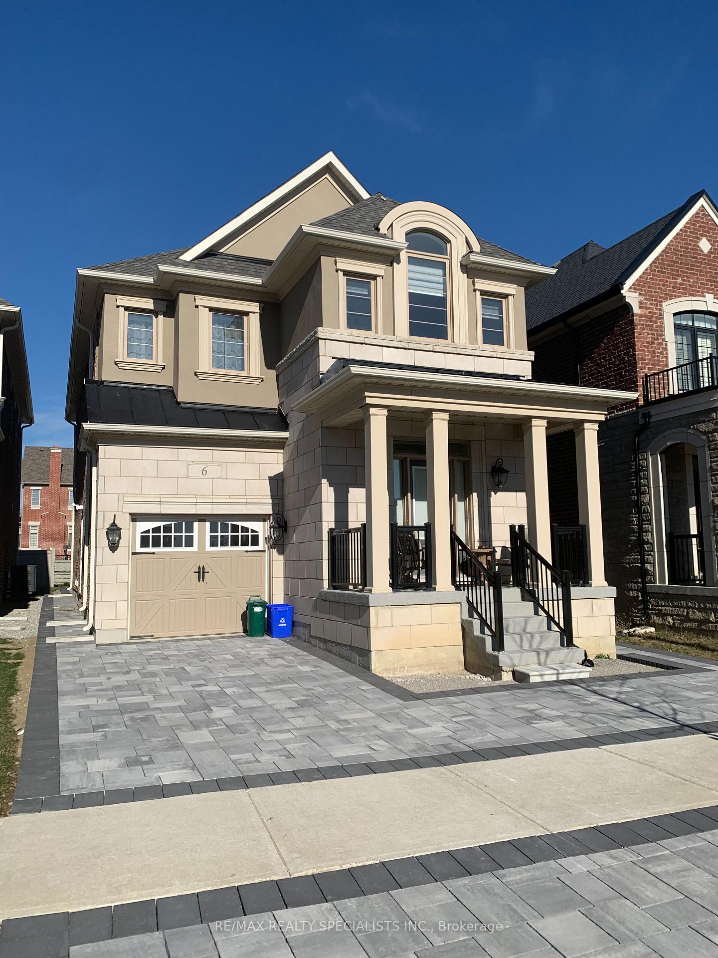 6-faust-ridge-vaughan-ontario-n13672372