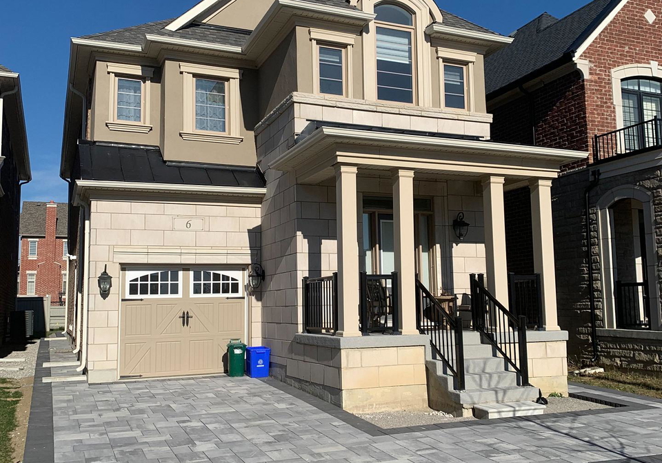 6-faust-ridge-vaughan-ontario-n13672372