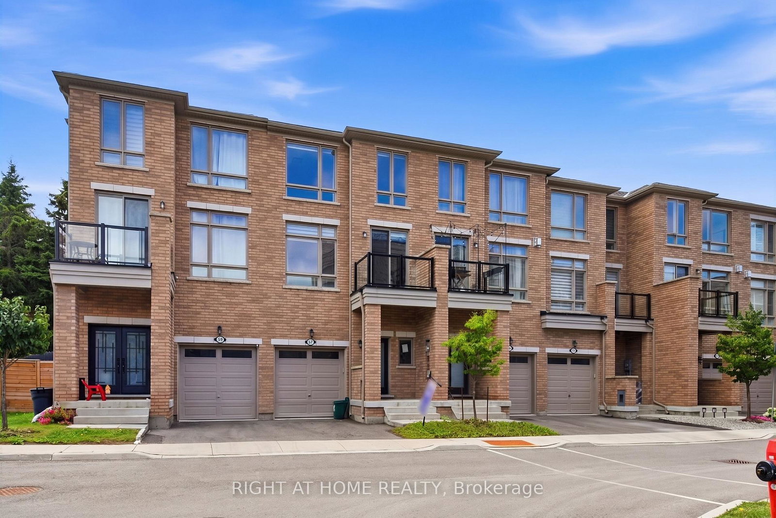 57-drover-circle-whitchurch-stouffville-ontario-n13672378