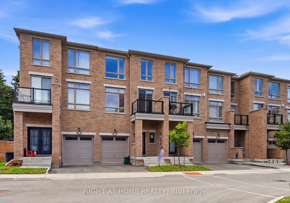 57-drover-circle-whitchurch-stouffville-ontario-n13672378
