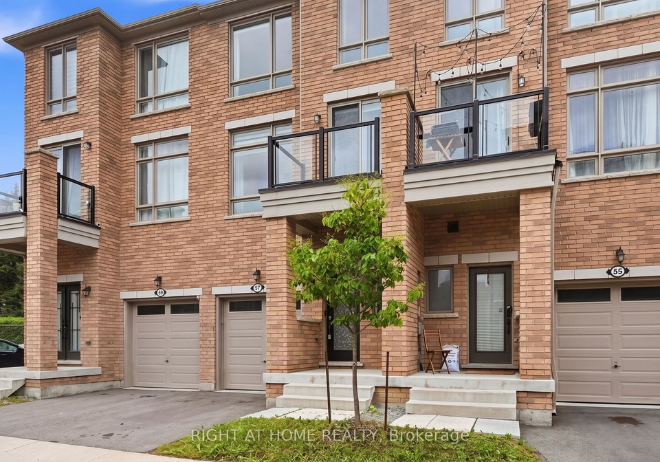 57-drover-circle-whitchurch-stouffville-ontario-n13672378