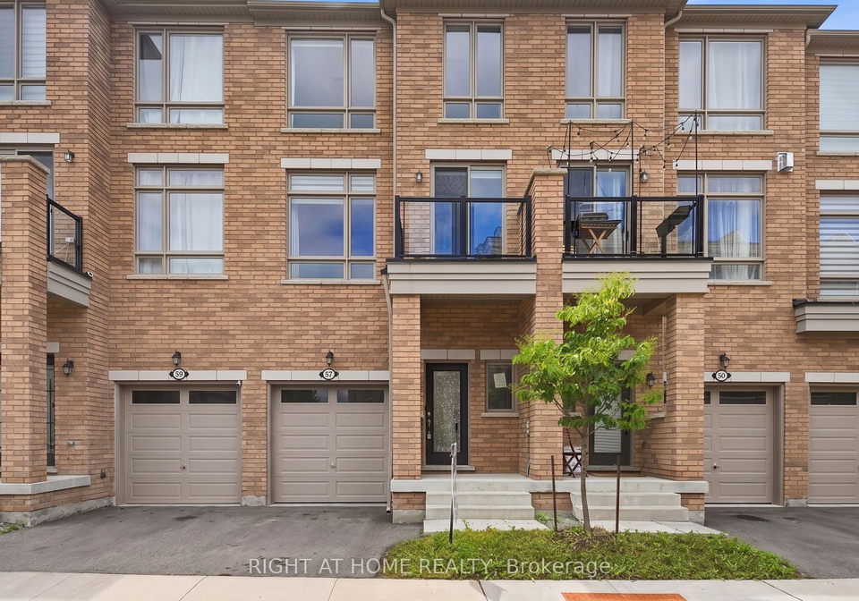 57-drover-circle-whitchurch-stouffville-ontario-n13672378