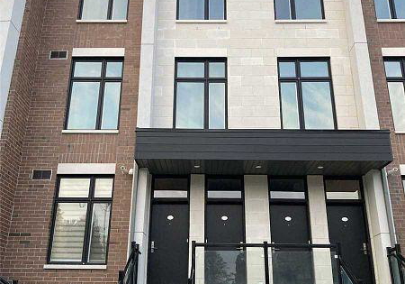 9570-islington-avenue-vaughan-ontario-n13672474