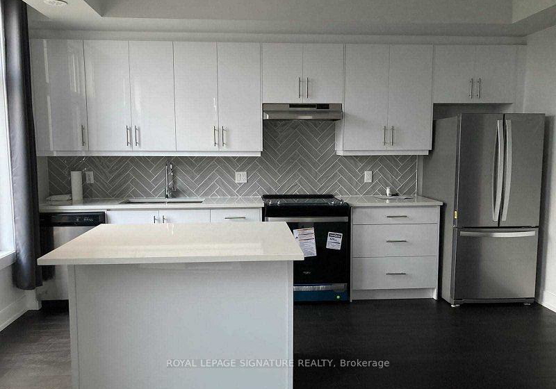 9570-islington-avenue-vaughan-ontario-n13672474