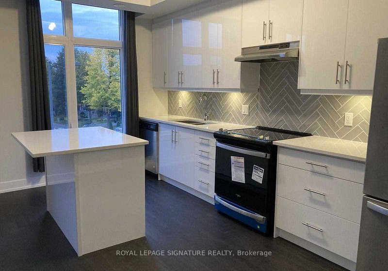 9570-islington-avenue-vaughan-ontario-n13672474