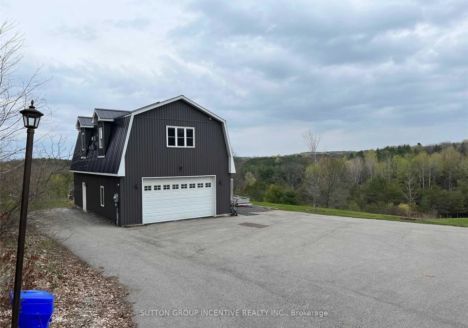 3917-5th-side-road-bradford-west-gwillimbury-ontario-n13672510