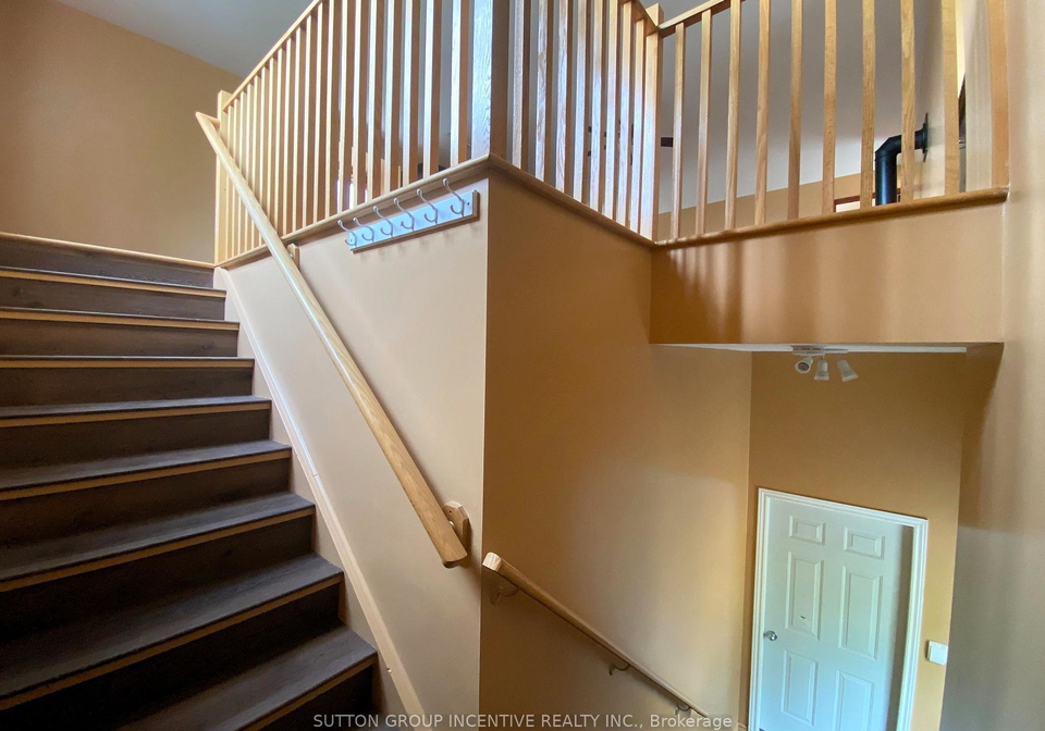 3917-5th-side-road-bradford-west-gwillimbury-ontario-n13672510