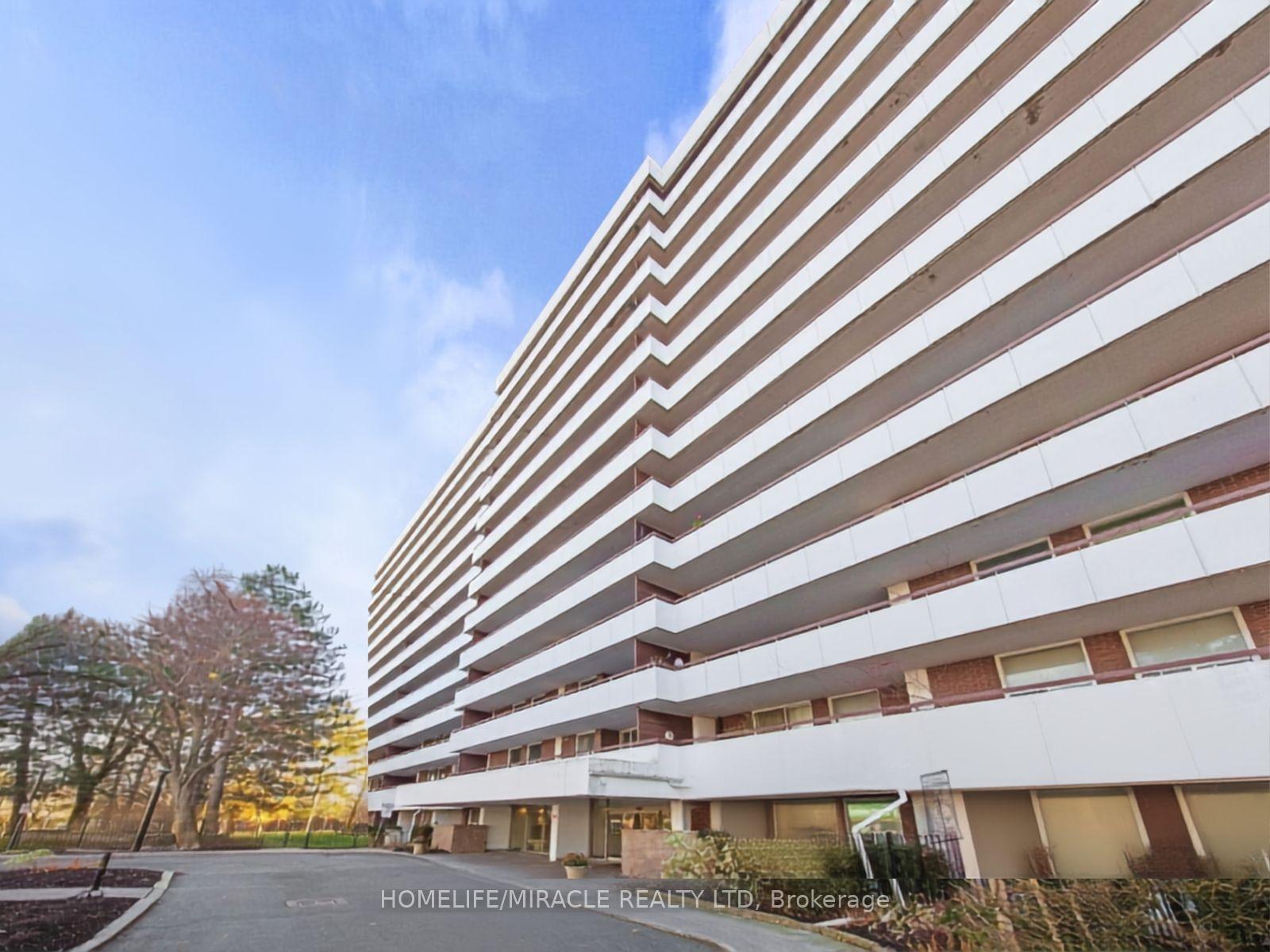 1-royal-orchard-boulevard-markham-ontario-n13672516