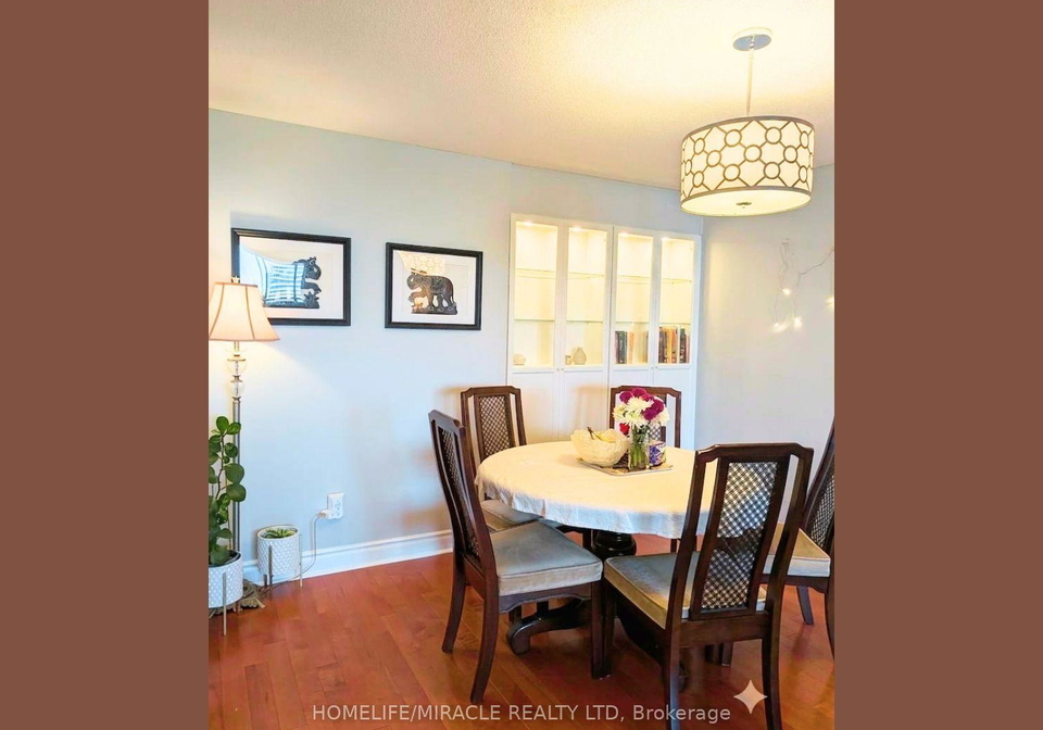 1-royal-orchard-boulevard-markham-ontario-n13672516