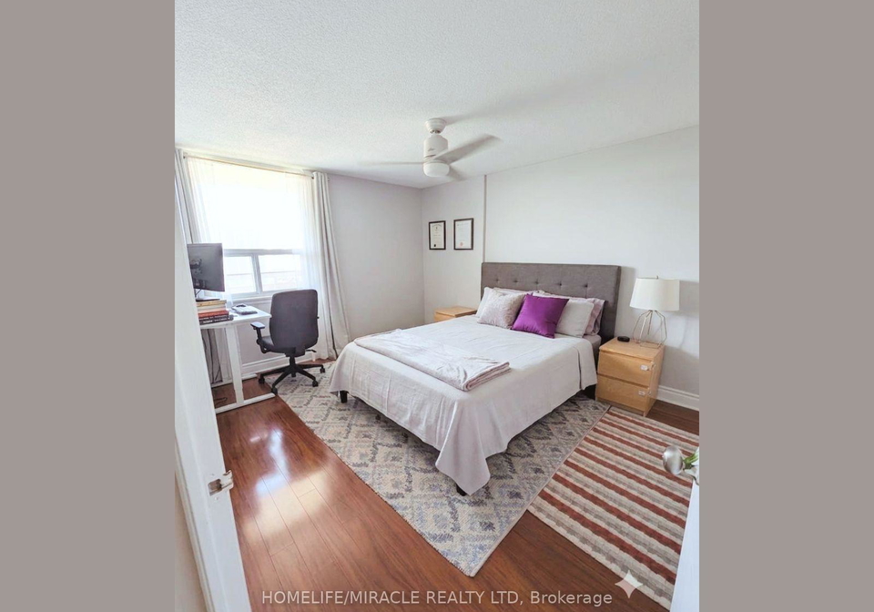 1-royal-orchard-boulevard-markham-ontario-n13672516