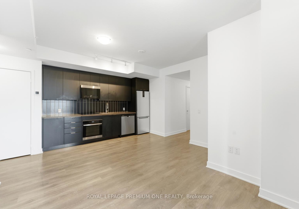 2920-highway-7-vaughan-ontario-n13672548