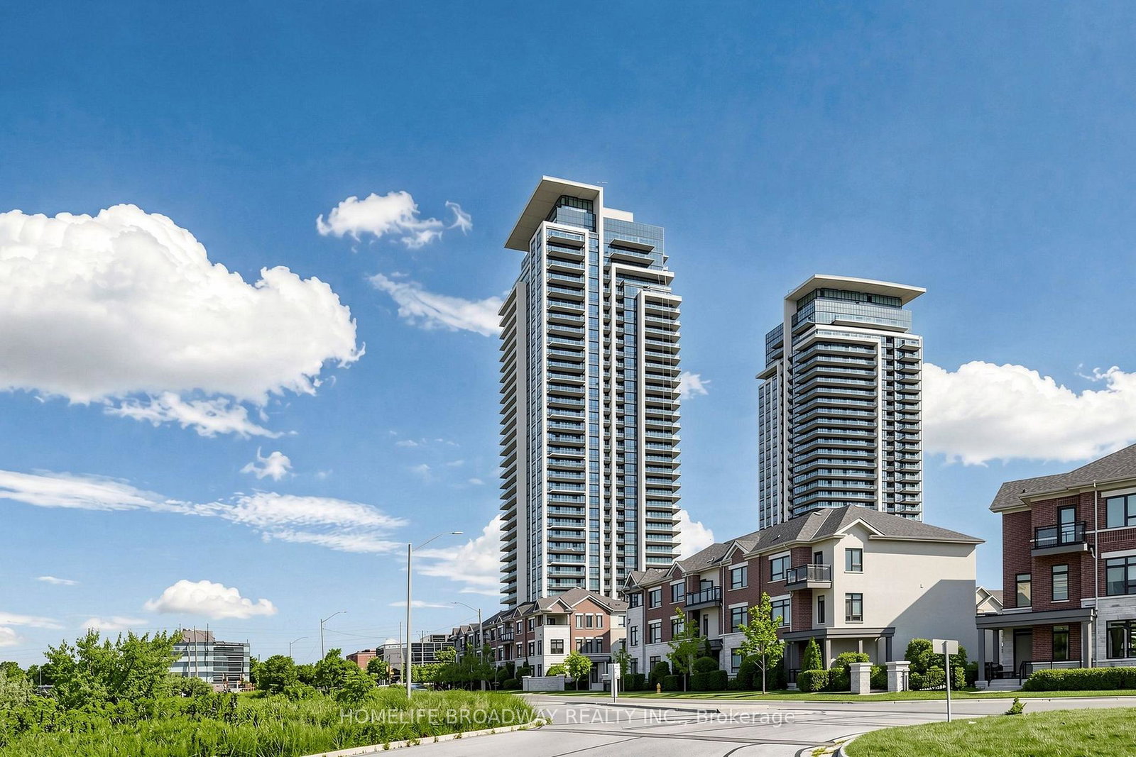 12-gandhi-lane-markham-ontario-n13672574