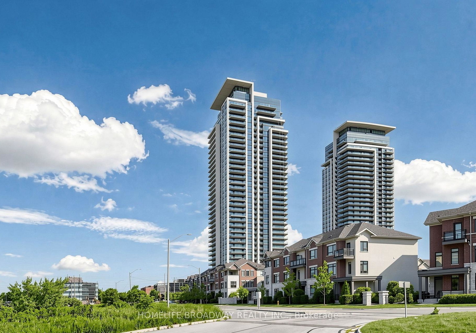 12-gandhi-lane-markham-ontario-n13672574