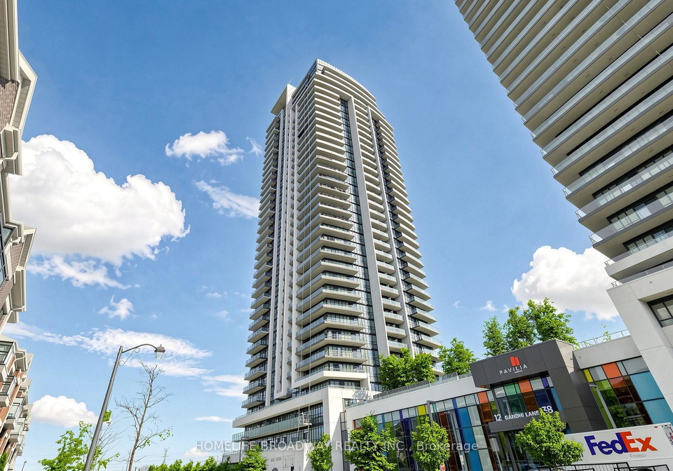 12-gandhi-lane-markham-ontario-n13672574