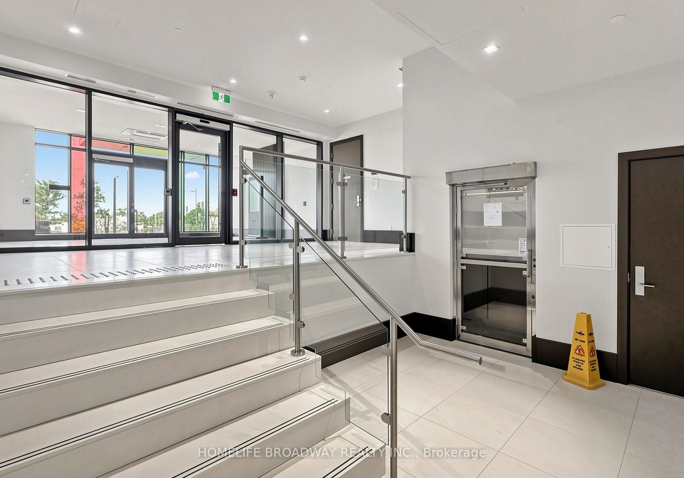12-gandhi-lane-markham-ontario-n13672574