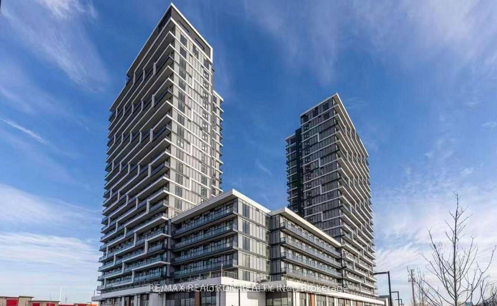 9763-markham-road-markham-ontario-n13672588