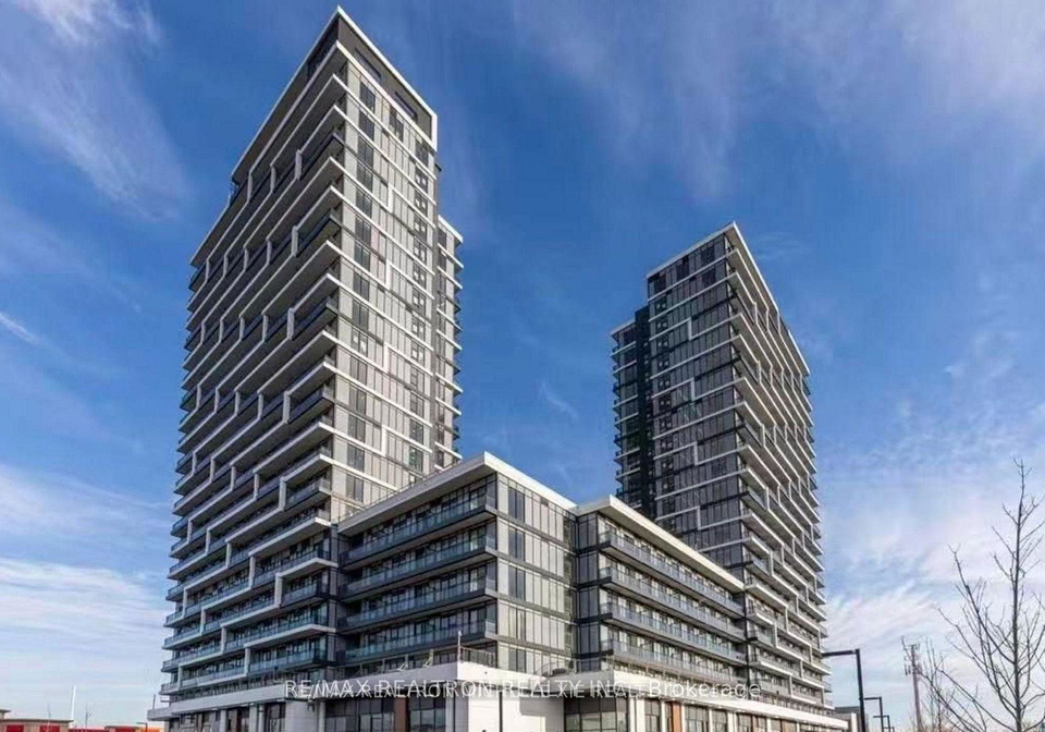 9763-markham-road-markham-ontario-n13672588