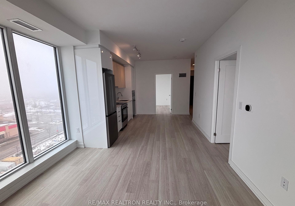 9763-markham-road-markham-ontario-n13672588
