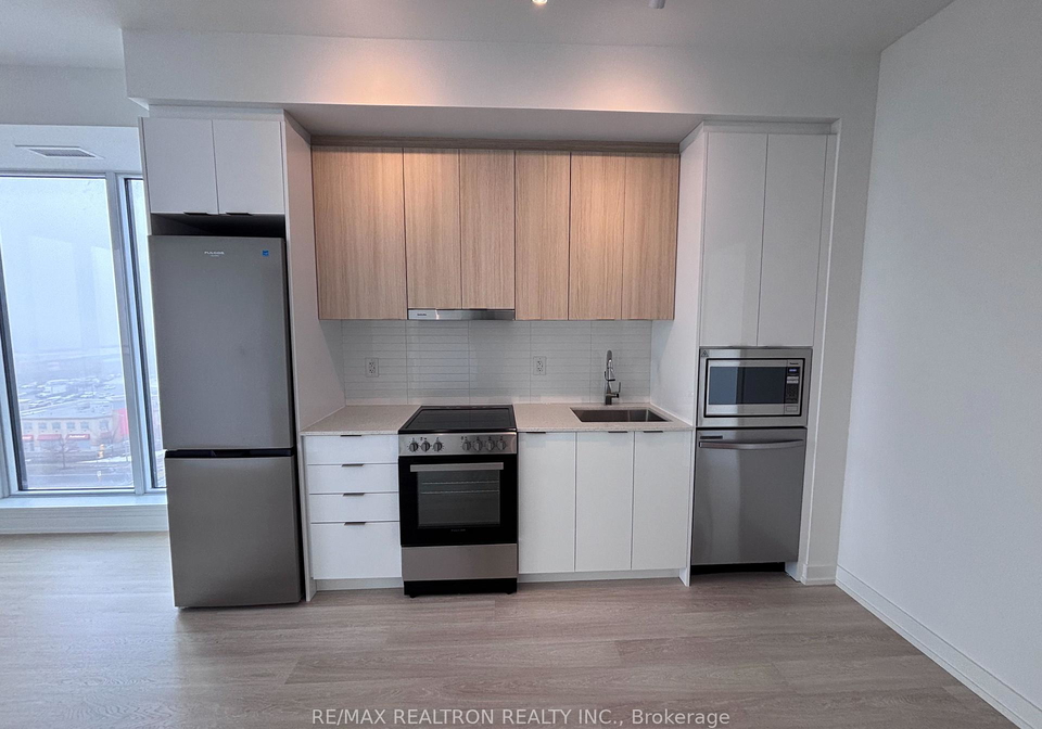 9763-markham-road-markham-ontario-n13672588