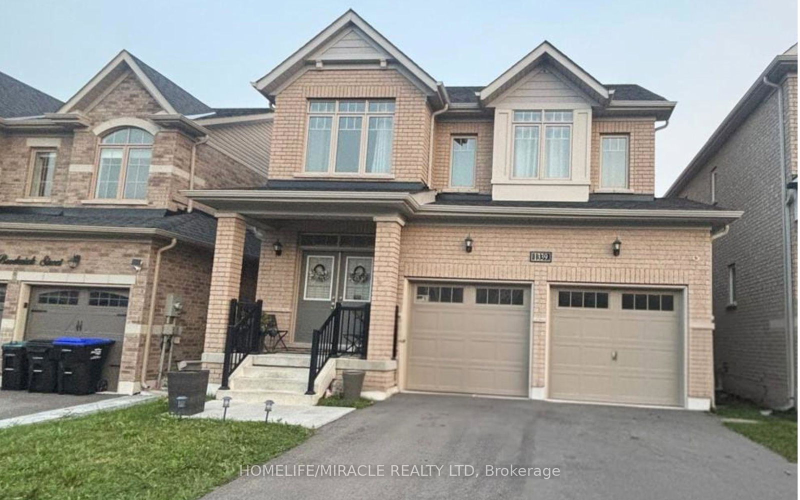 1339-broderick-street-innisfil-ontario-n13672618