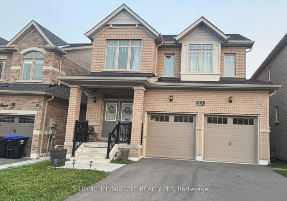 1339-broderick-street-innisfil-ontario-n13672618