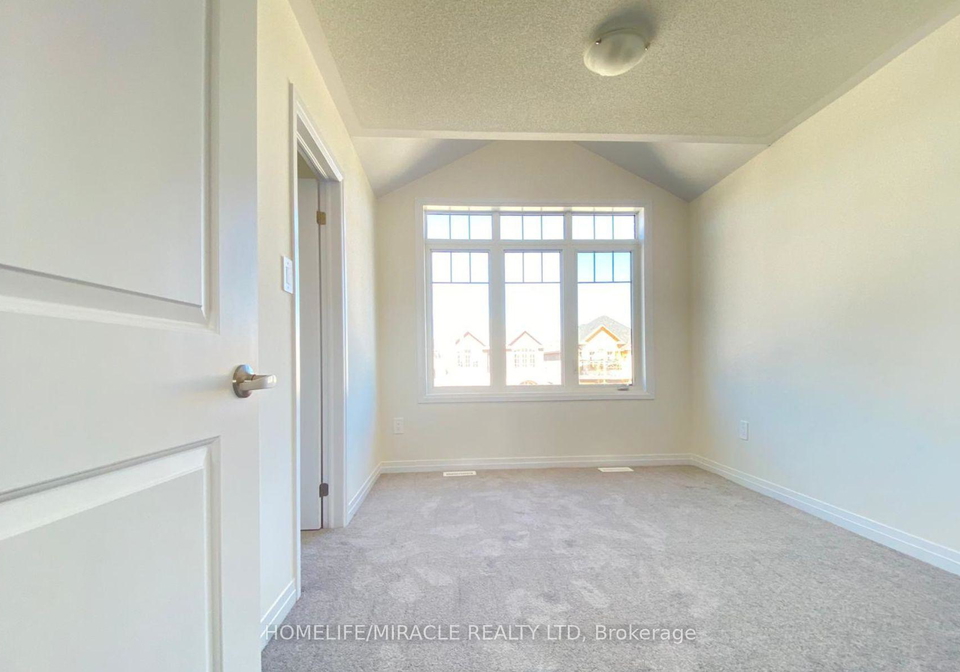 1339-broderick-street-innisfil-ontario-n13672618