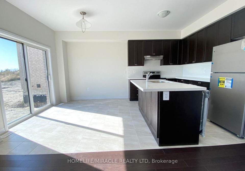 1339-broderick-street-innisfil-ontario-n13672618