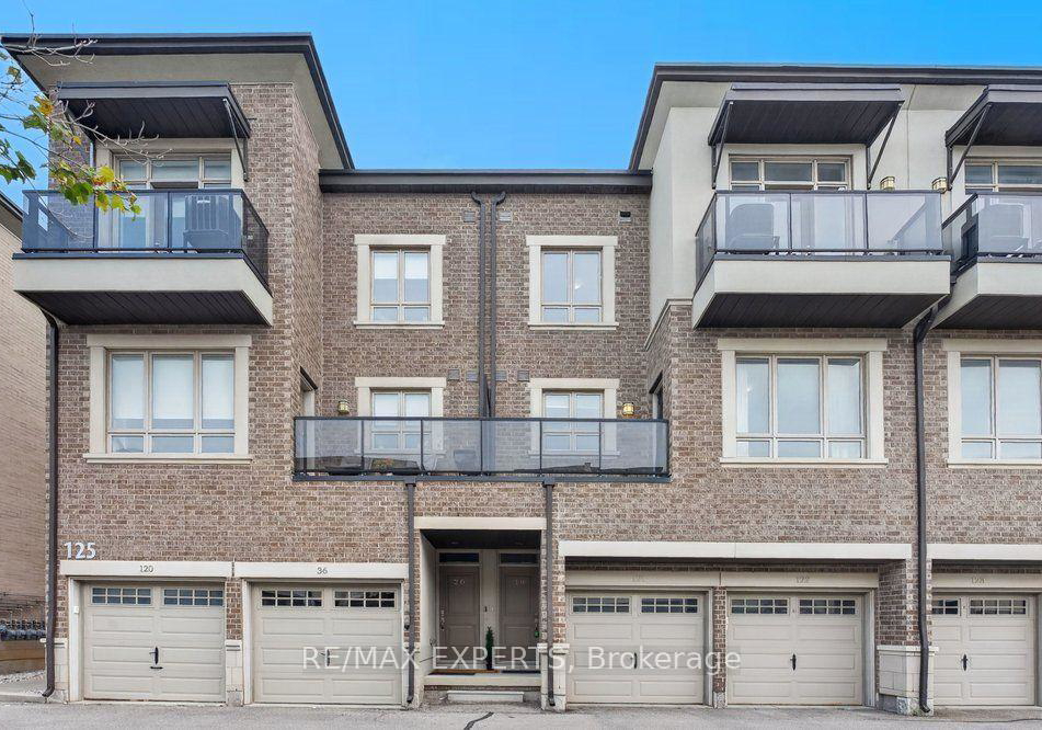 125-kayla-crescent-vaughan-ontario-n13672632
