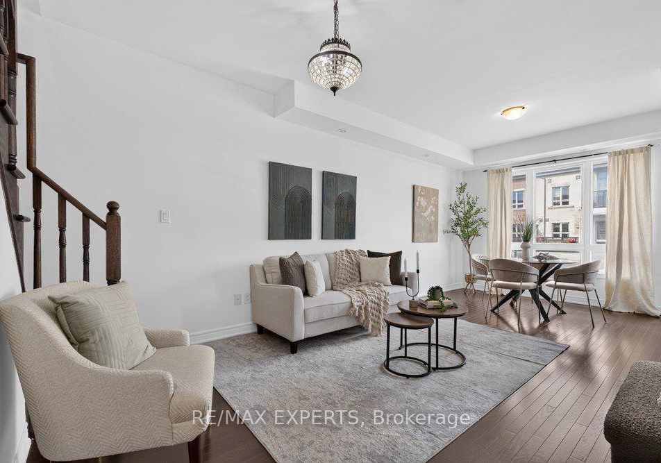 125-kayla-crescent-vaughan-ontario-n13672632